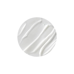HELENA RUBINSTEIN REPLASTY AGE RECOVERY / KEM DƯỠNG PHỤC HỒI BAN ĐÊM