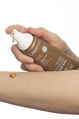 HELIOCARE 360 BODY GLOW / KEM CHỐNG NẮNG TOÀN THÂN SPF50