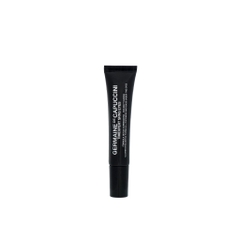 T. SRNS ILLUMINATING DETOX EYE FORMULA/ KEM GIẢI ĐỘC, PHỤC HỒI & CHỐNG MỆT MỎI VÙNG MẮT T. SRNS ILLUMINATING DETOX EYE FORMULA