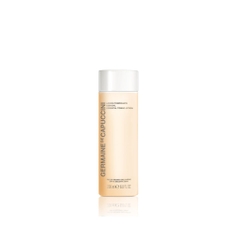 OPTIONS – ESSENTIAL TONING LOTION/ LOTION LÀM SẠCH SÂU, CÂN BẰNG ĐỘ PH CHO DA KHÔ OPTIONS – ESSENTIAL TONING LOTION