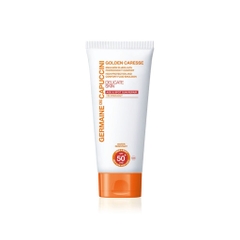 GC. HIGH PROTECTION & COMFORT EMULSION SPF50/ CHỐNG NẮNG CHUYÊN BIỆT CHO DA NHẠY CẢM GC. HIGH PROTECTION & COMFORT EMULSION SPF50