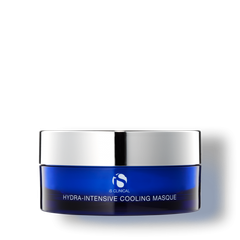 IS CLINICAL HYDRA-INTENSIVE COOLING MASQUE 120G/ MẶT NẠ HỒI SINH LÀN DA IS CLINICAL HYDRA-INTENSIVE COOLING MASQUE 120G