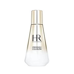 HELENA RUBINSTEIN PRODIGY CELLGLOW / TINH CHẤT PHỤC HỒI DA, LẤY LẠI VẺ ĐẸP RẠNG NGỜI CHO DA