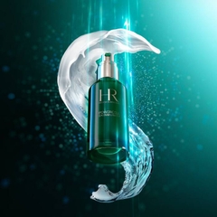 HELENA RUBINSTEIN POWERCELL SKINMUNITY / SERUM CHỐNG LÃO HÓA CÔNG THỨC TĂNG CƯỜNG (75ML)