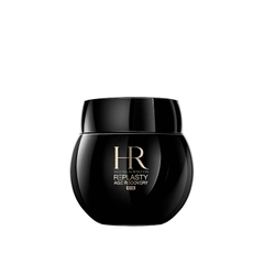 HELENA RUBINSTEIN REPLASTY AGE RECOVERY EYE REPAIR / KEM DƯỠNG VÙNG MẮT