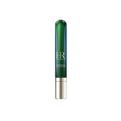 HELENA RUBINSTEIN POWERCELL SKINMUNITY EYE CARE / KEM GIẢM QUẦNG THÂM VÀ TĂNG CƯỜNG ĐỘ RẶNG RỠ CHO VÙNG MẮT