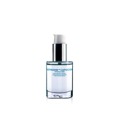 HYALURONIC FORCE 50ML/ SERUM CẤP NƯỚC ĐA PHÂN TỬ, DƯỠNG ẨM & KHÓA ẨM CHO DA HYALURONIC FORCE 50ML