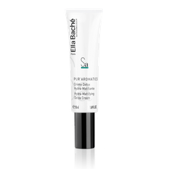 ELLA BACHE PUR’AROMATICS HYDRA-MATTIFYING DETOX CREAM / KEM DETOX THẢI ĐỘC, GIẢM DẦU, MỜ THÂM, NGỪA MỤN