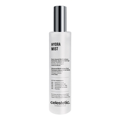 CELESTETIC HYDRA MIST / XỊT KHOÁNG CHỐNG LÃO HÓA