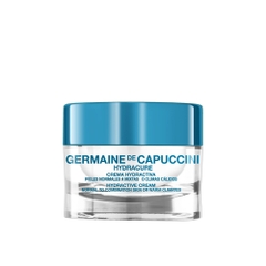 HYDRACURE CREAM NORMAL TO DRY SKIN/ KEM CẤP ẨM CHO DA THƯỜNG, DA KHÔ HYDRACURE CREAM NORMAL TO DRY SKIN