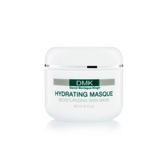 DMK HYDRATING MASQUE 60ml / MẶT NẠ HA CẤP NƯỚC, LÀM DỊU DA, GIÚP DA MỀM MỊN, CĂNG BÓNG 