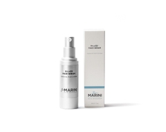 JAN MARINI SKIN RESEARCH HYLA3D FACE SERUM / SERUM HỒI SINH VÀ PHỤC HỒI DA