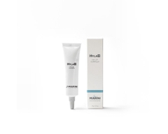 JAN MARINI SKIN RESEARCH HYLA3D LIP / SON DƯỠNG