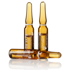 RILASTIL HYDROTENSEUR LF LIFTING AMPOULES/ TINH CHẤT NÂNG CƠ, GIẢM NẾP NHĂN RILASTIL HYDROTENSEUR LF LIFTING AMPOULES