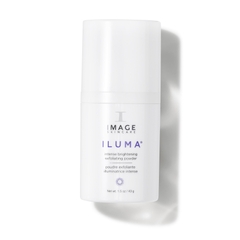 ILUMA® INTENSE BRIGHTENING EXFOLIATING POWDER / BỘT TẨY TẾ BÀO CHẾT VÀ SÁNG DA TỨC THÌ