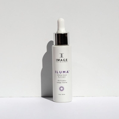 ILUMA® INTENSE FACIAL ILLUMINATOR / SERUM MỜ THÂM NÁM, SÁNG DA, GIẢM MAO MẠCH MÁU