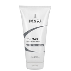 THE MAX EYE CRÈME / KEM CHỐNG LÃO HÓA VÀ GIẢM NHĂN, BỌNG MẮT