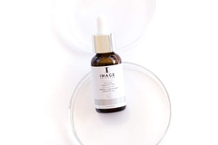 AGELESS TOTAL PURE HYALURONIC6 FILLER / TINH CHẤT 6 LOẠI HA LÀM ĐẦY VÀ CĂNG MỊN DA