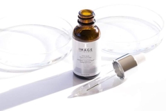 AGELESS TOTAL PURE HYALURONIC6 FILLER / TINH CHẤT 6 LOẠI HA LÀM ĐẦY VÀ CĂNG MỊN DA