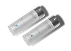 ANTEAGE MD SERUM AND ACCELERATOR/ BỘ SẢN PHẨM THÚC ĐẨY QUÁ TRÌNH TỰ PHỤC HỒI DA ANTEAGE MD SERUM AND ACCELERATOR