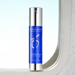 ZO SKIN HEALTH FIRMING SERUM / SERUM CHỐNG LÃO HÓA DA