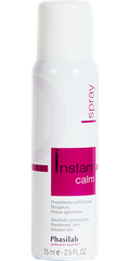 INSTANT CALM SPRAY / XỊT TINH CHẤT CAM THẢO CẤP CỨU PHỤC HỒI DA