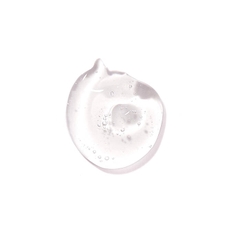 SKINBETTER INSTANT EFFECT GEL EYE / GEL TƯƠI MÁT VÙNG DA MẮT