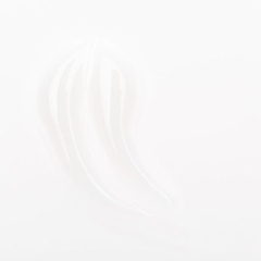 SWISS LINE CSW INVISIBLE BI-PHASE VEIL SPF50 / NHŨ TƯƠNG CHỐNG NẮNG VÀ BỨC XẠ NHIỆT BẢO VỆ DA SPF 50 PA++