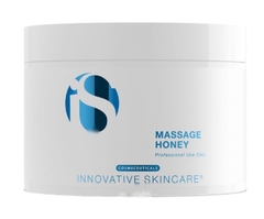 IS CLINICAL MASSAGE MASSAGE HONEY 240G/ KEM MASSAGE MẬT ONG IS CLINICAL MASSAGE MASSAGE HONEY 240G
