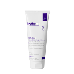 IVAPUR HIDRA HIDRATING CREAM/KEM DƯỠNG ẨM CUNG CẤP NƯỚC CHO DA DẦU, DA MỤN