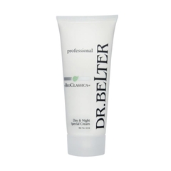 DR.BELTER BIO-CLASSICA DAY & NIGHT SPECIAL CREAM / KEM DƯỠNG CHĂM SÓC ĐẶC BIỆT NGÀY & ĐÊM DÀNH CHO DA LÃO HÓA KHÔ, YẾU 25+ ( 100ML)