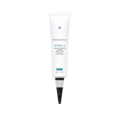 SKINCEUTICALS RETINOL 1.0 / TINH CHẤT CHUYÊN BIỆT GIÚP DƯỠNG DA, GIẢM ĐỐM NÂU, KHUYẾT ĐIỂM TRÊN DA SAU MỤN, GIẢM CÁC DẤU HIỆU LÃO HOÁ