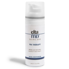 ELTAMD PM THERAPY FACIAL MOISTURIZER / KEM DƯỠNG ẨM PHỤC HỒI DA BAN ĐÊM