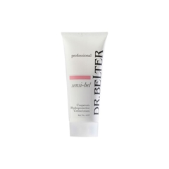 DR.BELTER COUPEROSIS HYDROPROTECTIVE CREAM / KEM DƯỠNG ẨM ĐIỀU TRỊ CHO DA NHẠY CẢM , MỤN ĐỎ VÀ GIÃN MAO MẠCH ( 100ML)