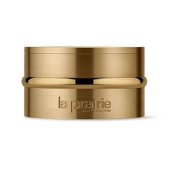 LA PRAIRIE PURE GOLD RADIANCE NOCTURNAL BALM / KEM DƯỠNG TÁI TẠO NĂNG LƯỢNG CỦA LÀN DA