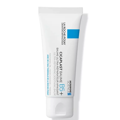 LA ROCHE POSAY CICAPLAST BAUME B5+ / KEM DƯỠNG DA GIÚP LÀM DỊU, PHỤC HỒI LÀN CHO TRẺ EM & TRẺ SƠ SINH