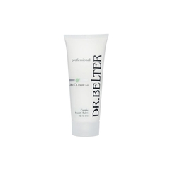 DR.BELTER BIO - CLASSICA GENTLE BEAUTY BALM 25+ / KEM DƯỠNG LÀM DỊU CHO DA LÃO HÓA KHÔ VÀ NHẠY CẢM ( 100ML)