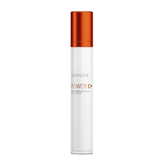 EYE CONTOUR/ KEM DƯỠNG MẮT CHỐNG LÃO HÓA