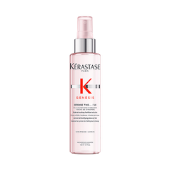KERASTASE GENESIS DEFENSE THERMIQUE / XỊT DƯỠNG TÓC CHỐNG RỤNG