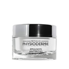 METHODE PHYSIODERMIE Optimum Lift Emulsion – Kem Dưỡng Ẩm Cải Thiện Nếp Nhăn, Hỗ Trợ Săn Chắc Và Tái Tạo Da