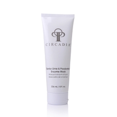 CIRCADIA CAVIAR LIME & PASSIONFRUIT ENZYME MASK: Tái Tạo Da  & Tẩy Tế Bào Chết Dịu Nhẹ