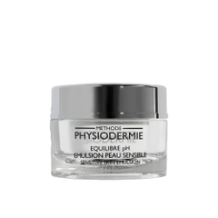 METHODE PHYSIODERMIE Sensitive Skin Emulsion – Kem Dưỡng Cấp Ẩm, Làm Dịu Da Nhạy Cảm Và Phục Hồi Da Tăng Sắc Tố, Kích Ứng