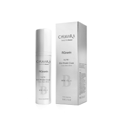 CASMARA RGNERIN NUTRI + RICH WRINKLE CREAM / KEM MỜ NẾP NHĂN, SIÊU DƯỠNG ẨM X4 