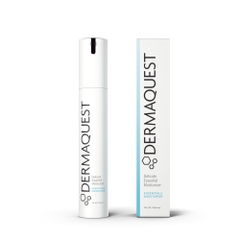 DERMAQUEST DELICATE ESSENTIAL MOISTURIZER: Kem Dưỡng Ẩm Chuyên Sâu, Làm Dịu & Giảm Kích Ứng