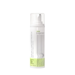 SKIN SYNERGY AZELAIC 2-FUNCTION CREAM 2%: Giải Pháp Đa Năng Cho Làn Da Sáng Đều & Tươi Trẻ