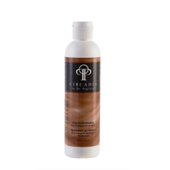 CIRCADIA COCOA ENZYME MASK ACTIVATOR: Dung Dịch Kích Hoạt Thanh Lọc & Nuôi Dưỡng Làn Da Rạng Rỡ