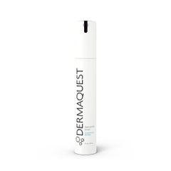 DERMAQUEST NIACINAMIDE SERUM: Tinh Chất Phục Hồi & Làm Sáng Da Rạng Rỡ