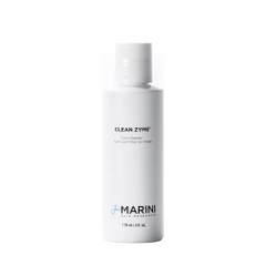 Jan Marini Clean Zyme Face Cleanser – Sữa Rửa Mặt Enzyme Thần Khiết, Thanh Lọc Và Làm Mịn Bề Mặt Da
