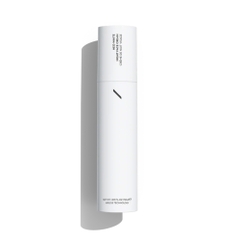 NEODERMA NEO WHITE NIGHT FACE CREAM 50ML / KEM DƯỠNG TRẮNG DA BAN ĐÊM