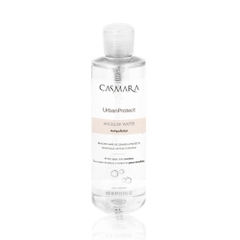 CASMARA MICELLAR WATER ANTI-POLLUTION / NƯỚC TẨY TRANG BẢO VỆ DA 